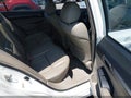 2010 Honda Civic — photo 8 of 17 | VIN 19XFA1F91AE000343