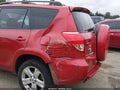 Photo 6 of 15 — 2008 Toyota RAV4