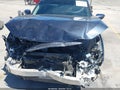 Photo 6 of 17 — 2016 Honda Civic