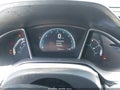 Photo 7 of 17 — 2016 Honda Civic