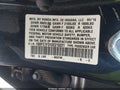 Photo 9 of 17 — 2016 Honda Civic