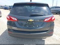 Photo 17 of 18 — 2020 Chevrolet Equinox