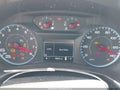 Photo 7 of 18 — 2020 Chevrolet Equinox