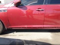 Photo 12 of 14 — 2012 Kia Optima