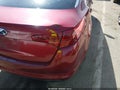 Photo 14 of 14 — 2012 Kia Optima