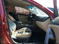 Photo 5 of 14 — 2012 Kia Optima