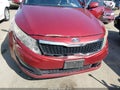 Photo 6 of 14 — 2012 Kia Optima