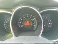 Photo 7 of 14 — 2012 Kia Optima