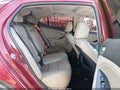 Photo 8 of 14 — 2012 Kia Optima