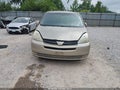Photo 6 of 11 — 2004 Toyota Sienna