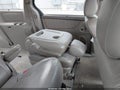 Photo 8 of 11 — 2004 Toyota Sienna
