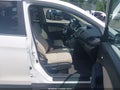 Photo 5 of 16 — 2015 Honda CR-V