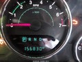 2017 Jeep Wrangler Unlimited — photo 15 of 17 | VIN 1C4BJWDG5HL606582