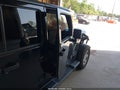 2017 Jeep Wrangler Unlimited — photo 17 of 17 | VIN 1C4BJWDG5HL606582