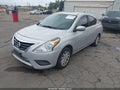 Photo 2 of 11 — 2016 Nissan Versa