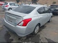 Photo 4 of 11 — 2016 Nissan Versa