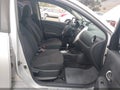 Photo 5 of 11 — 2016 Nissan Versa
