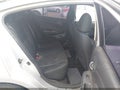 Photo 8 of 11 — 2016 Nissan Versa