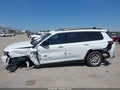 2026 Jeep Grand Cherokee L — photo 14 of 16 | VIN 1C4RJJAG7T8558570