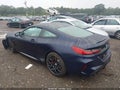 2023 BMW M8 — photo 14 of 17 | VIN WBSAE0C05PCL11992