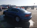 2016 Volkswagen Passat — photo 3 of 17 | VIN 1VWBS7A39GC043388