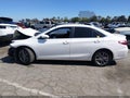 Photo 15 of 17 — 2016 Toyota Camry