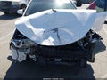 Photo 6 of 17 — 2016 Toyota Camry