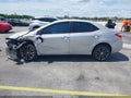 Photo 14 of 17 — 2014 Toyota Corolla