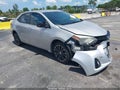 Photo 1 of 17 — 2014 Toyota Corolla