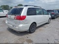 Photo 4 of 13 — 2008 Toyota Sienna