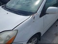 Photo 6 of 13 — 2008 Toyota Sienna