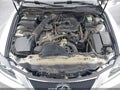 Photo 10 of 18 — 2006 Lexus IS 350