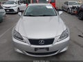 Photo 14 of 18 — 2006 Lexus IS 350