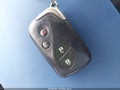 Photo 11 of 18 — 2006 Lexus IS 350