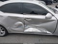 Photo 6 of 18 — 2006 Lexus IS 350