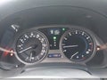 Photo 7 of 18 — 2006 Lexus IS 350