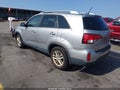 Photo 3 of 11 — 2015 Kia Sorento