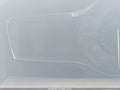 2012 Lincoln MKX — photo 14 of 15 | VIN 2LMDJ8JK5CBL05025