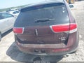 2012 Lincoln MKX — photo 15 of 15 | VIN 2LMDJ8JK5CBL05025
