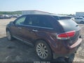 2012 Lincoln MKX — photo 3 of 15 | VIN 2LMDJ8JK5CBL05025