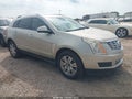 Photo 1 of 16 — 2015 Cadillac SRX
