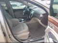 Photo 5 of 16 — 2015 Cadillac SRX