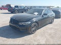 2021 BMW 3 Series — photo 2 of 16 | VIN 3MW5R1J07M8B72745