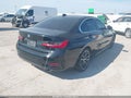 2021 BMW 3 Series — photo 4 of 16 | VIN 3MW5R1J07M8B72745