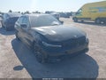 2021 BMW 3 Series — photo 6 of 16 | VIN 3MW5R1J07M8B72745