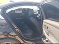 2021 BMW 3 Series — photo 8 of 16 | VIN 3MW5R1J07M8B72745