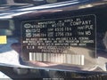 Photo 9 of 11 — 2013 Hyundai Genesis
