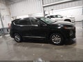 Photo 13 of 16 — 2019 Hyundai Santa Fe