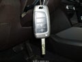 Photo 11 of 16 — 2019 Hyundai Santa Fe