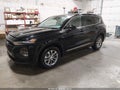 Photo 2 of 16 — 2019 Hyundai Santa Fe